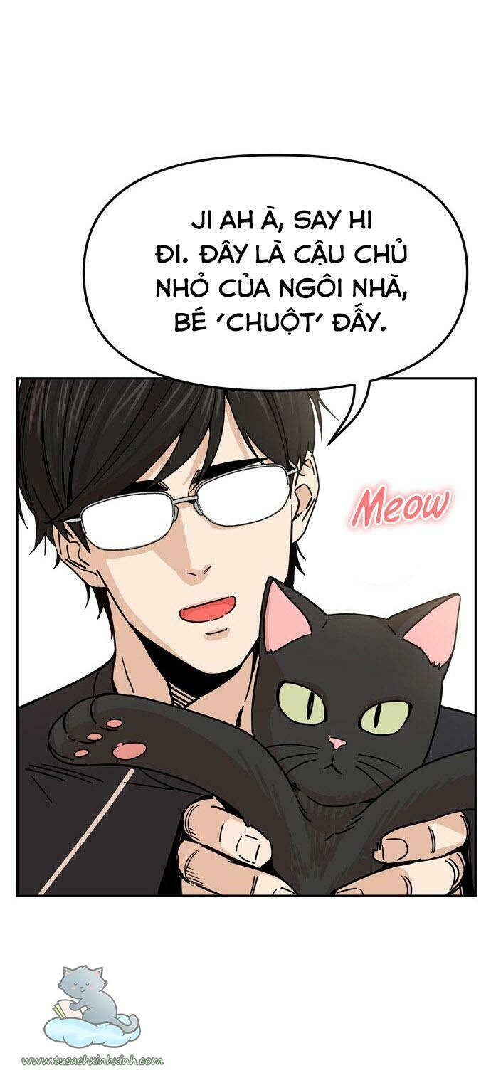 Chương 4 - Trang 43