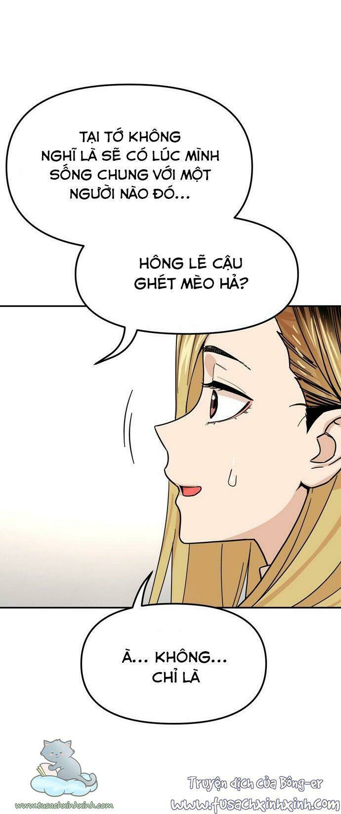 Chương 4 - Trang 45