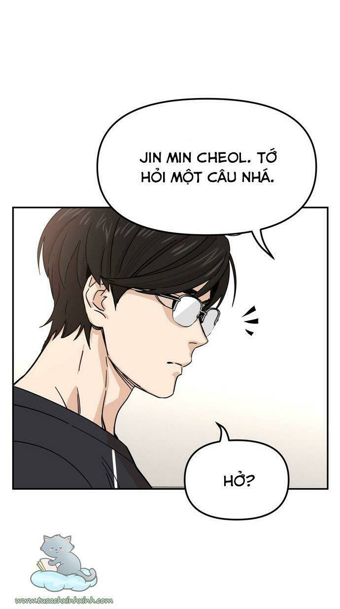 Chương 4 - Trang 52
