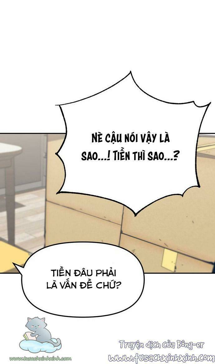 Chương 4 - Trang 59