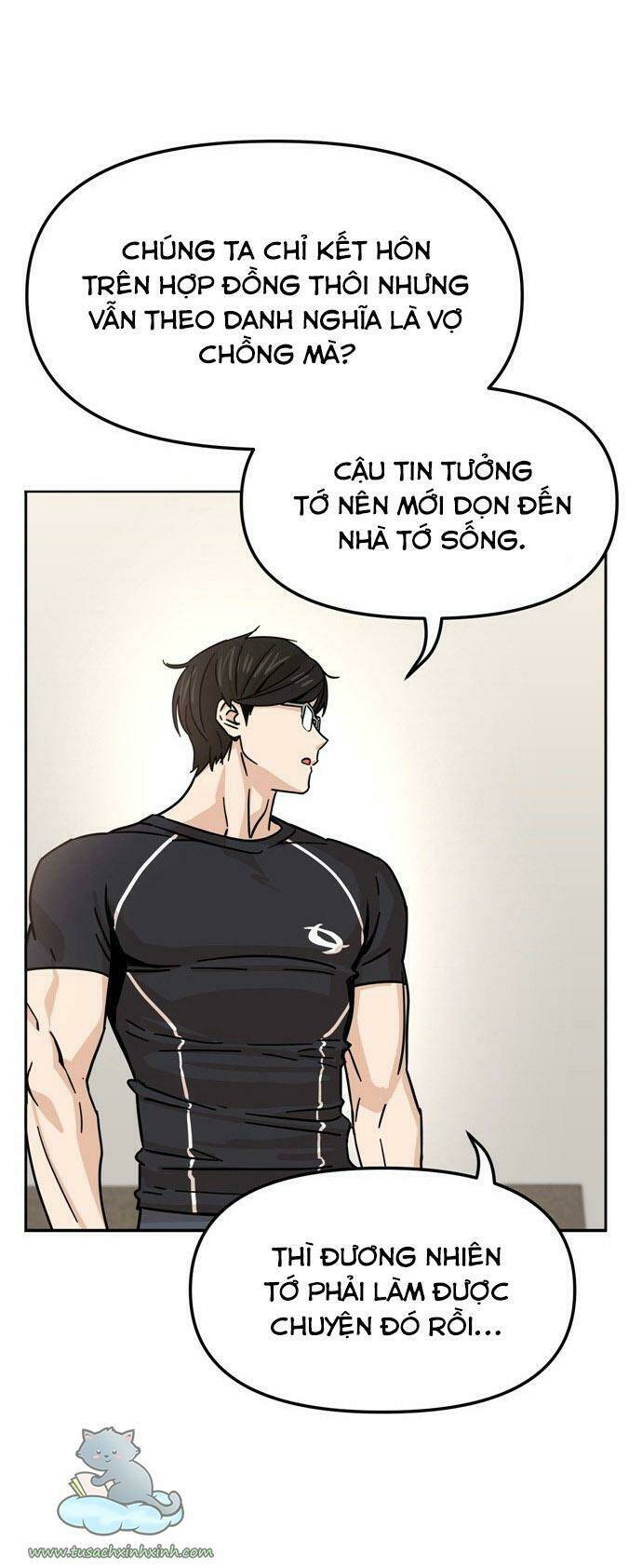 Chương 4 - Trang 60