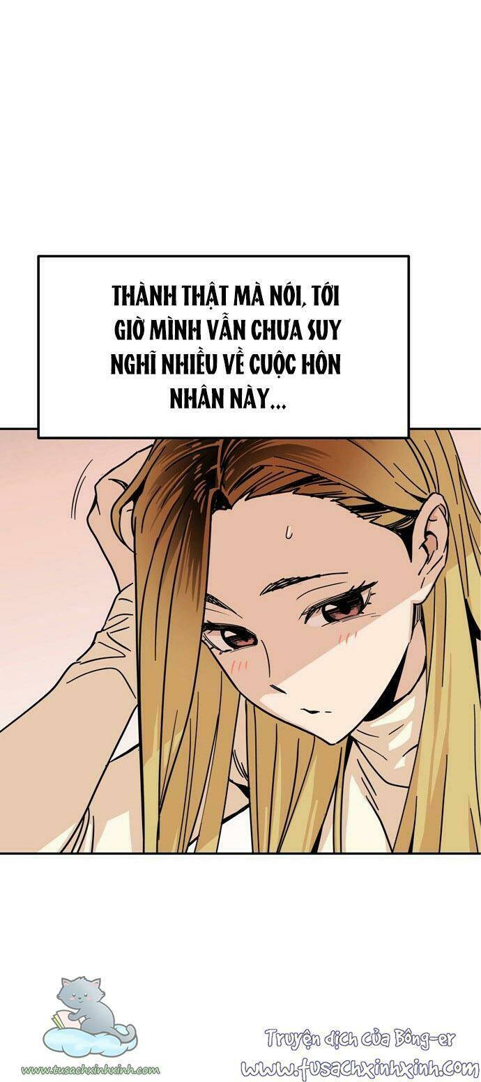 Chương 4 - Trang 63