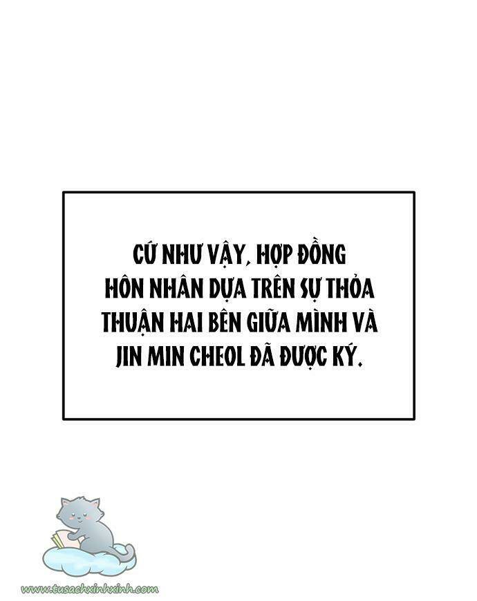 Chương 4 - Trang 65
