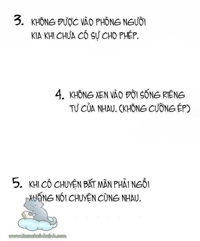 Chương 4 - Trang 68