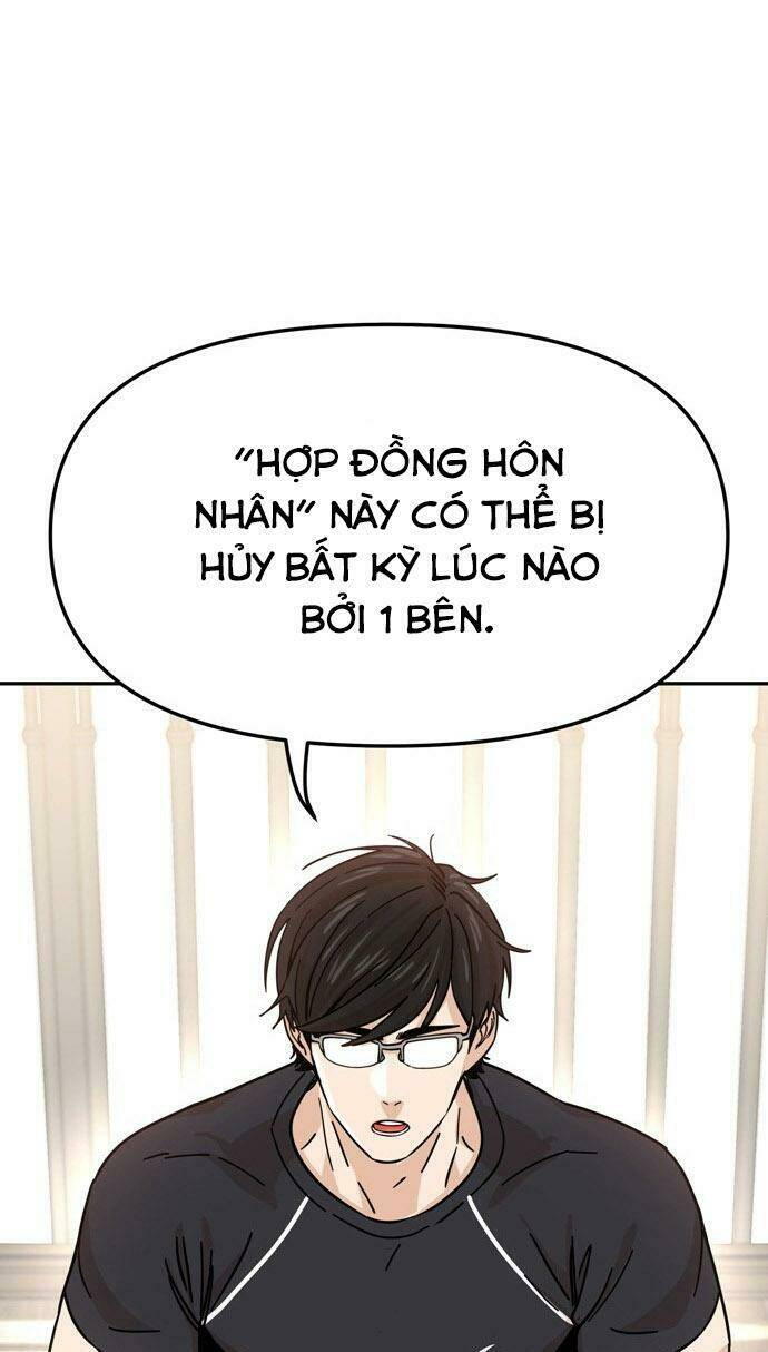 Chương 4 - Trang 72