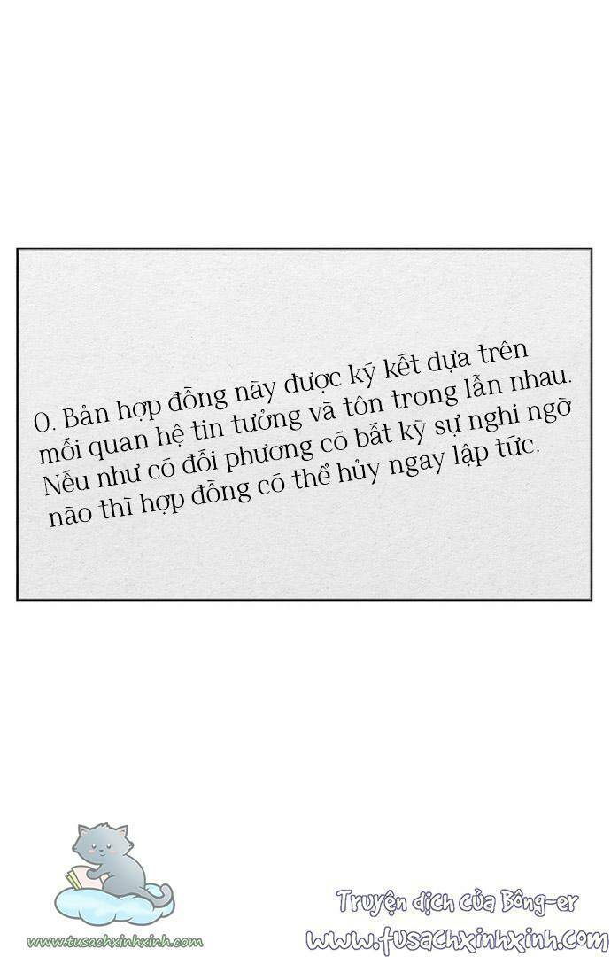 Chương 4 - Trang 76
