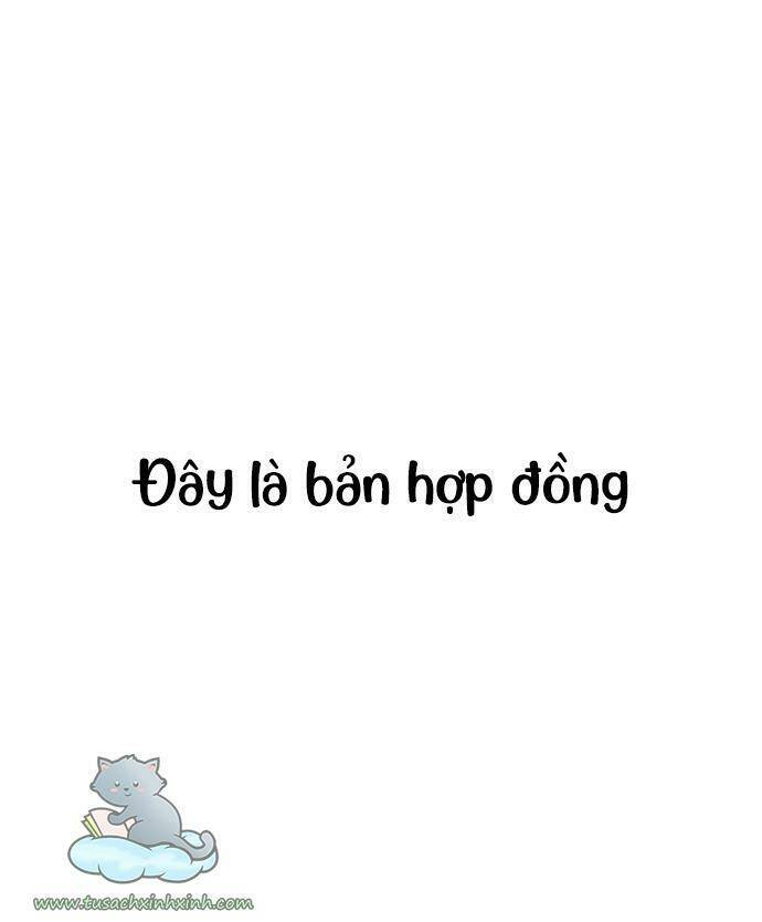 Chương 4 - Trang 77