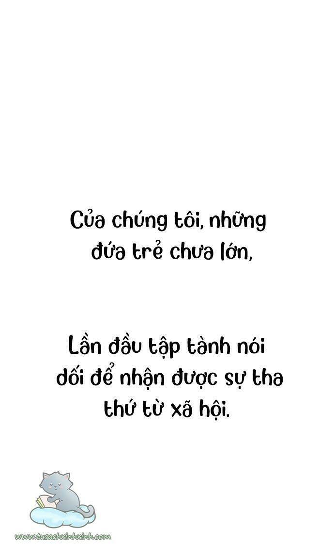 Chương 4 - Trang 79