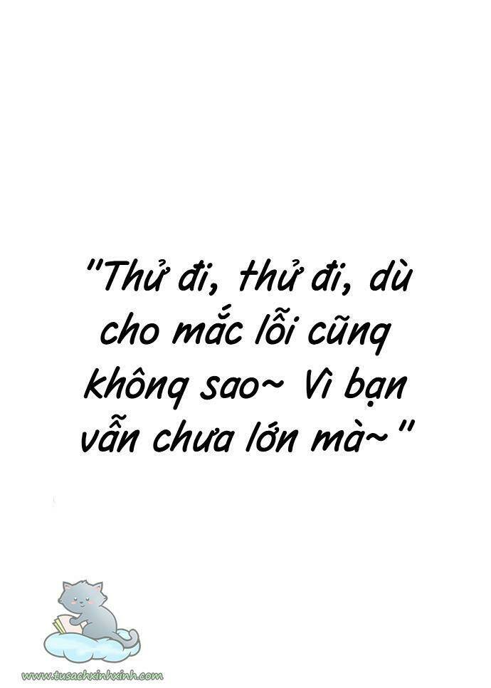 Chương 4 - Trang 9