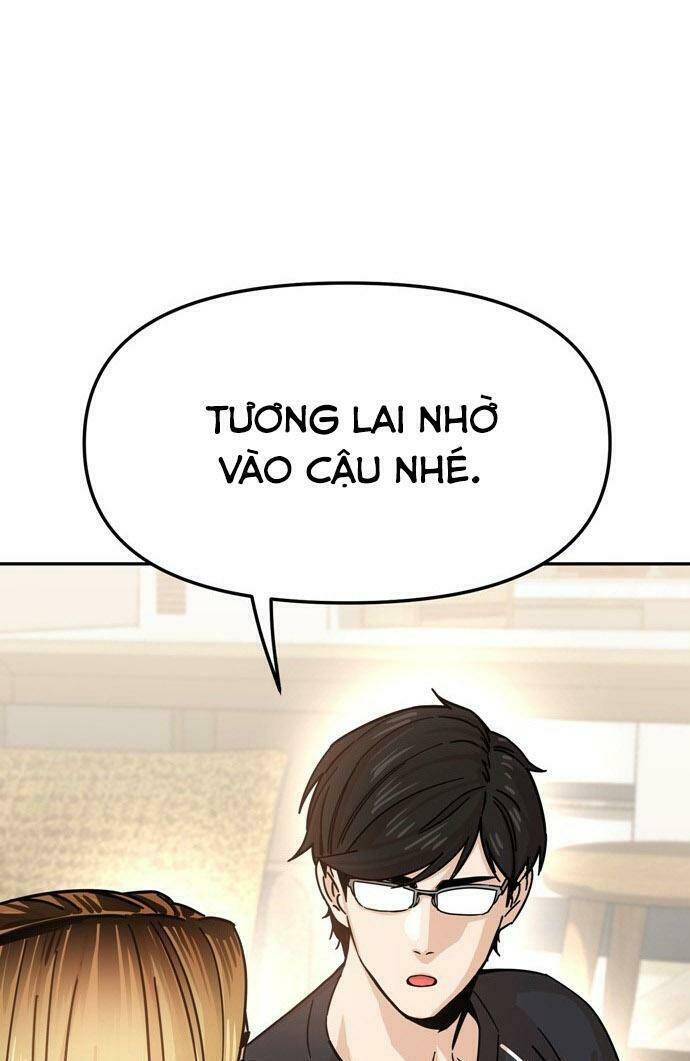Chương 4 - Trang 82