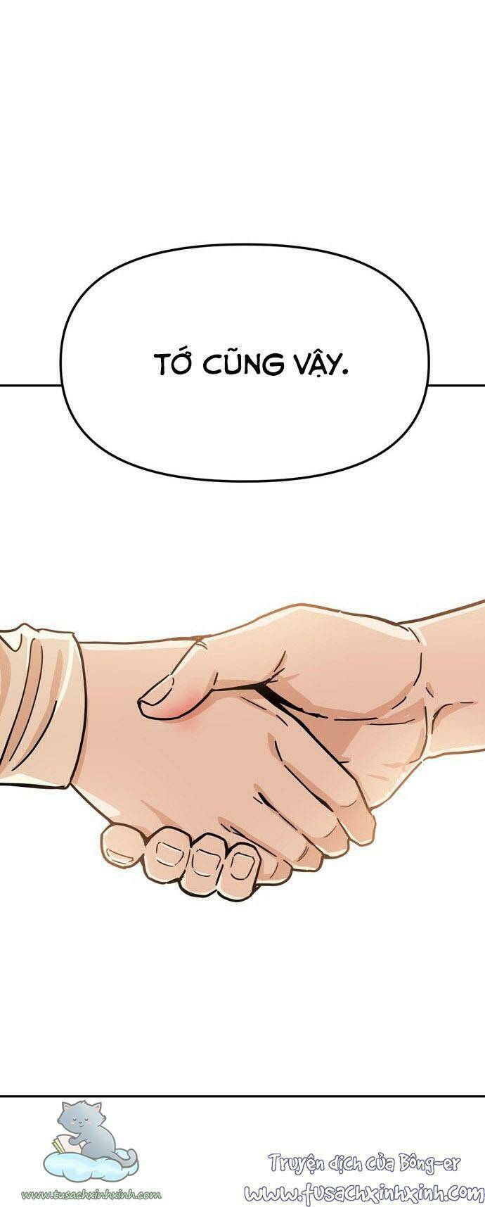 Chương 4 - Trang 85