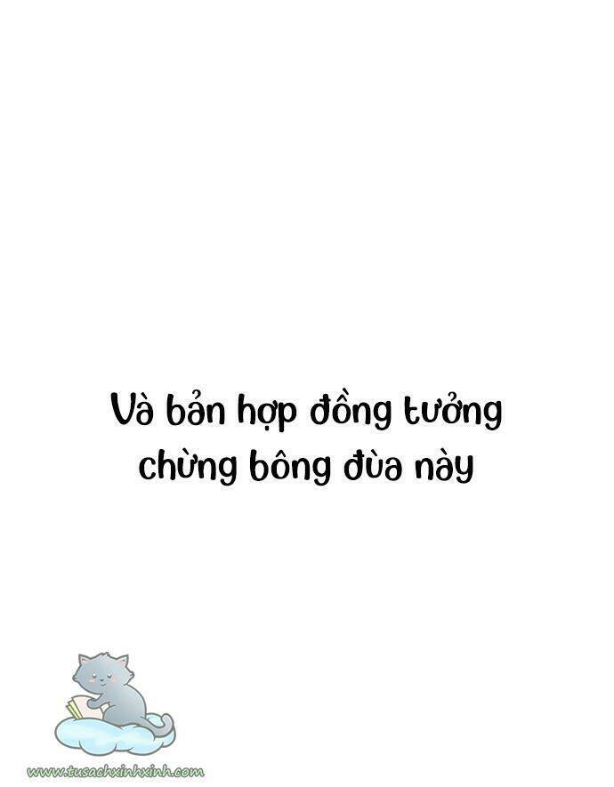 Chương 4 - Trang 86