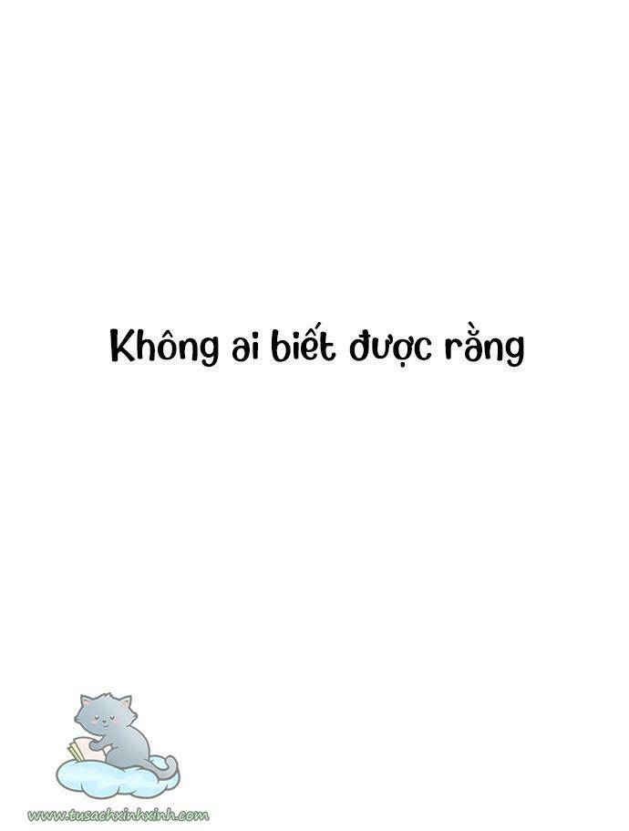 Chương 4 - Trang 87