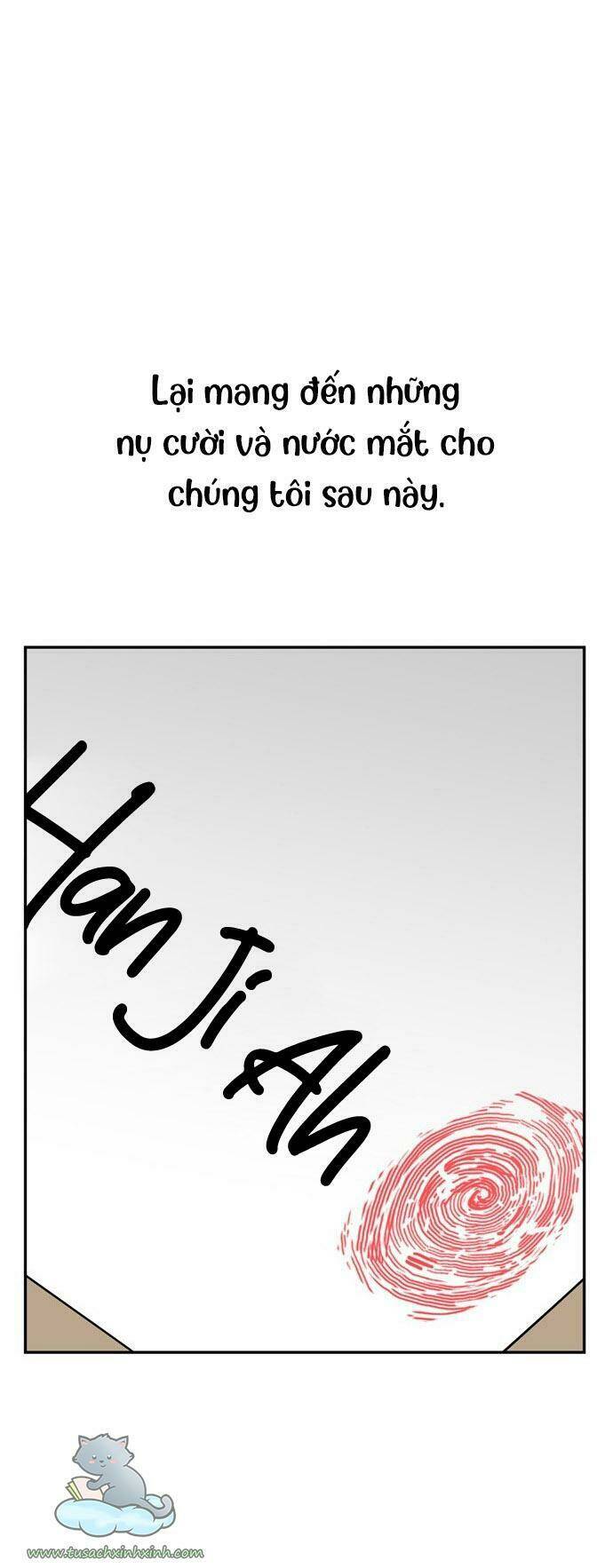 Chương 4 - Trang 88
