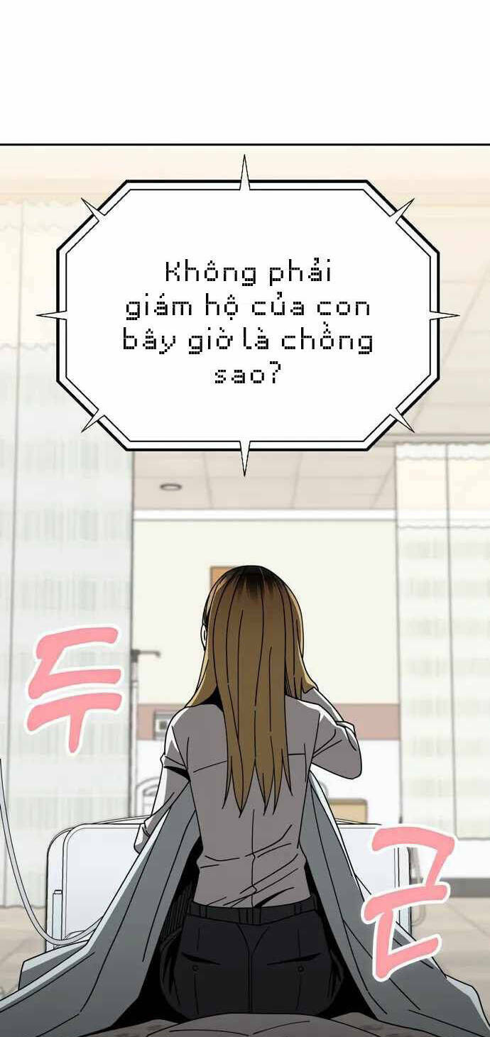 Chương 40.2 - Trang 3