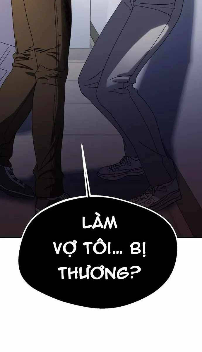 Chương 40.2 - Trang 22