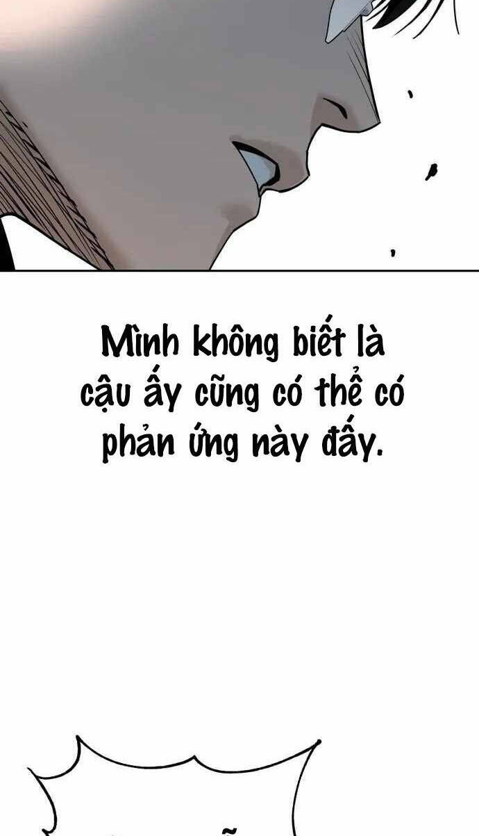 Chương 40.2 - Trang 25