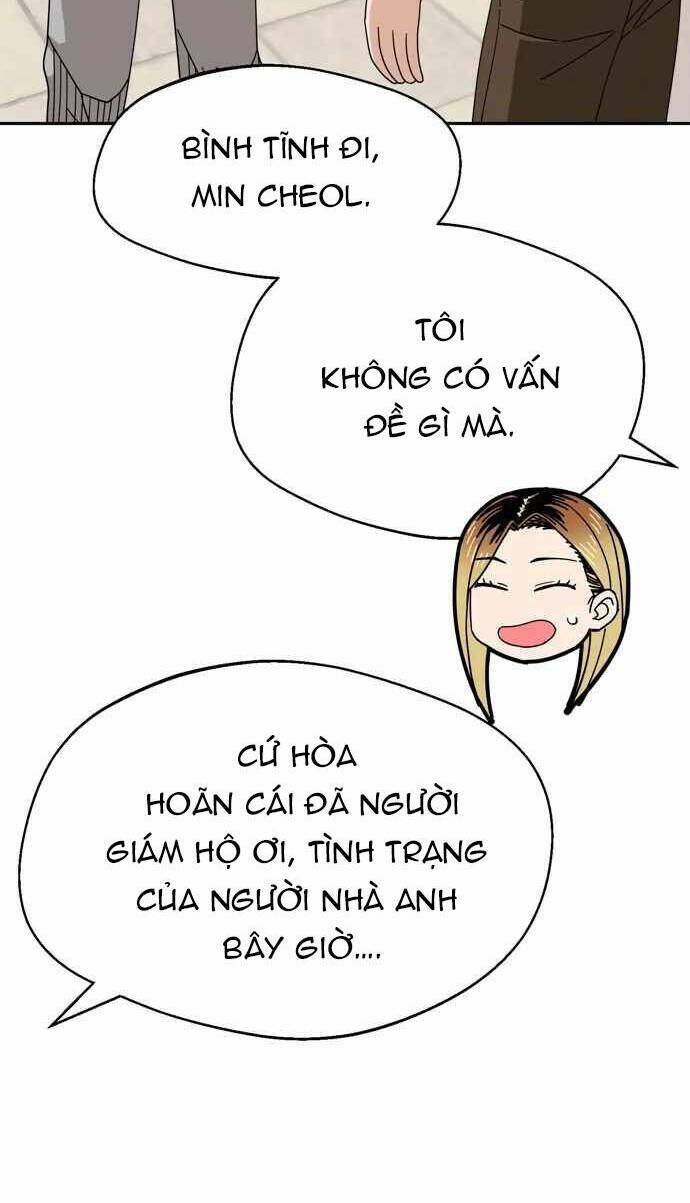 Chương 40.2 - Trang 27