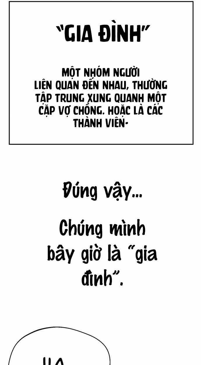 Chương 40.2 - Trang 29