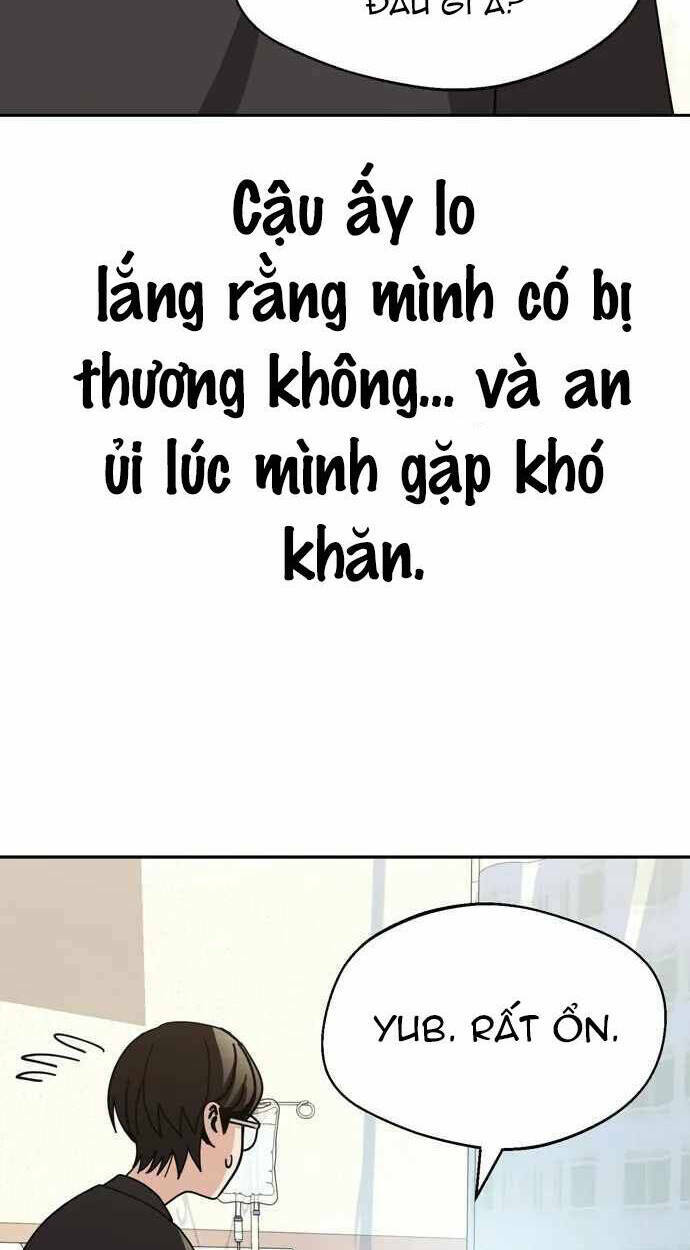 Chương 40.2 - Trang 31