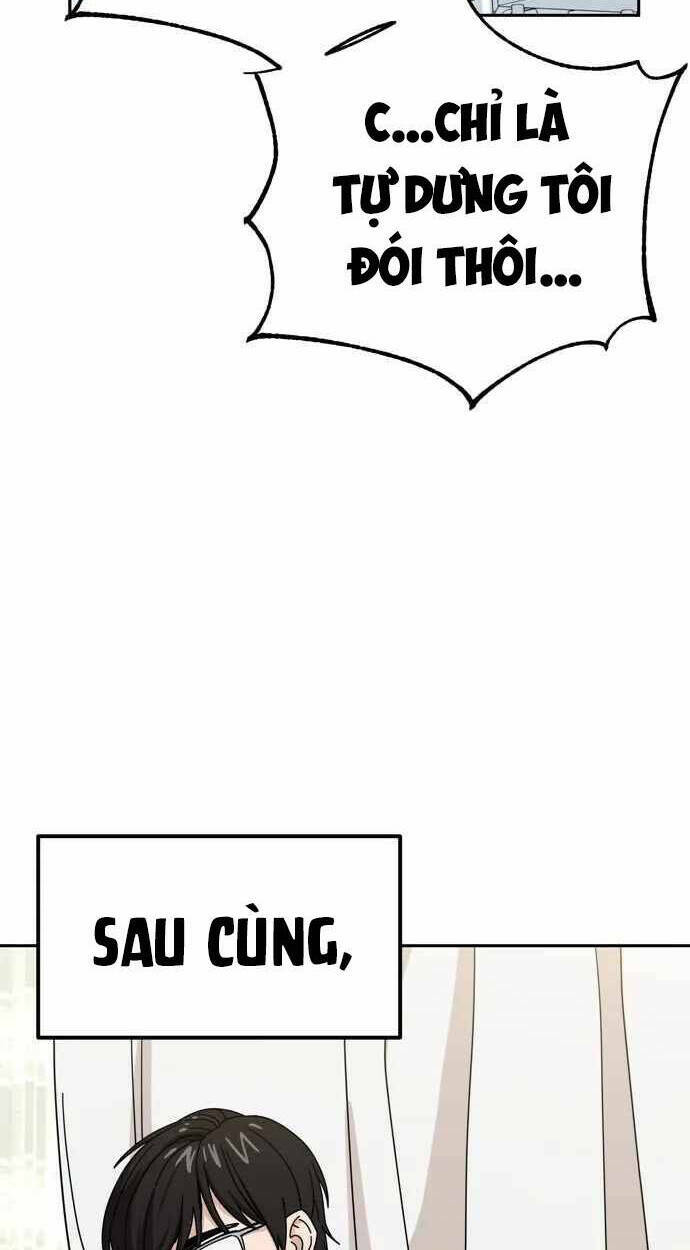 Chương 40.2 - Trang 35