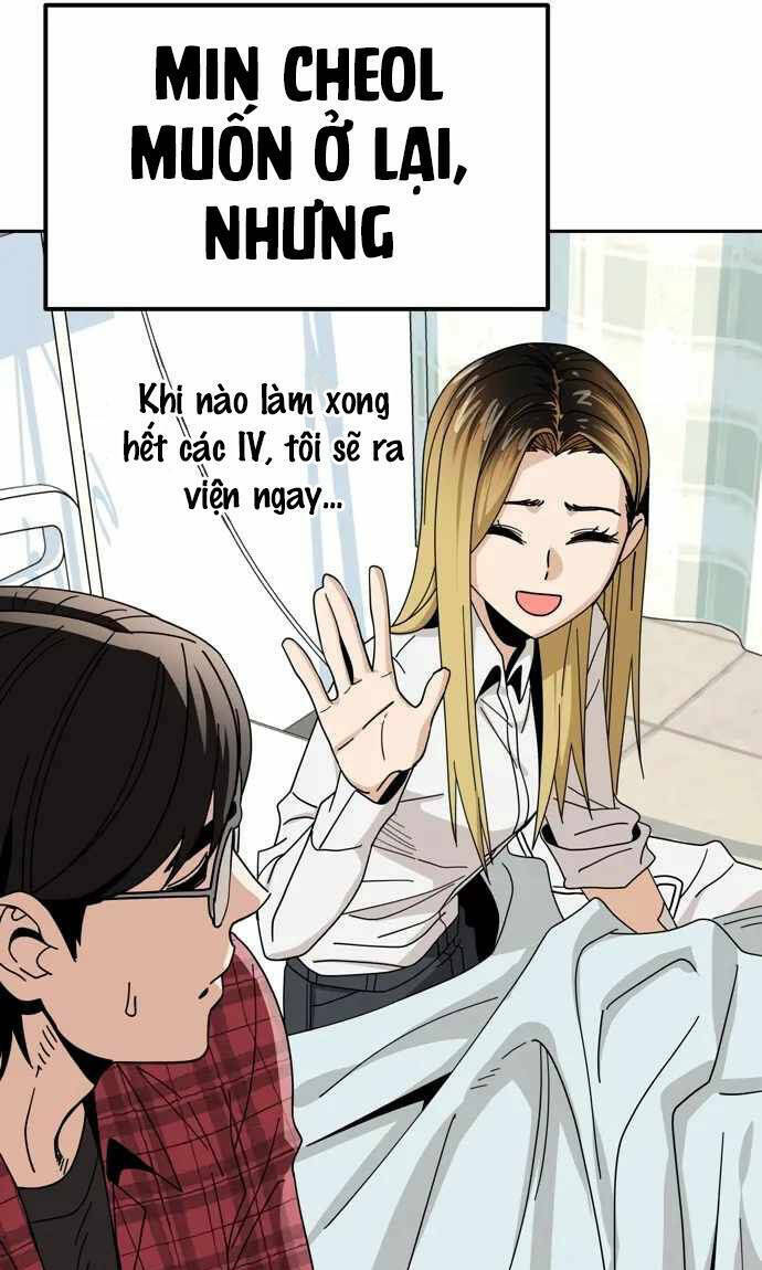 Chương 40.2 - Trang 37