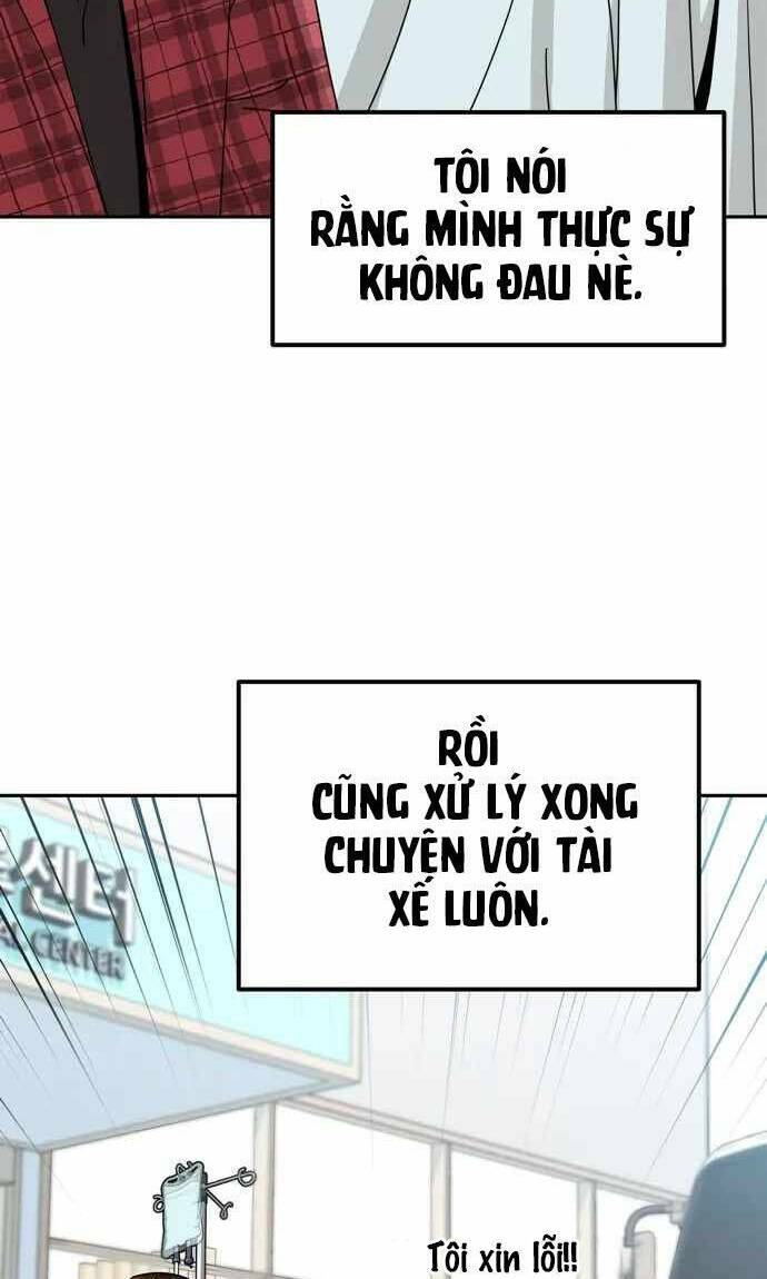 Chương 40.2 - Trang 38