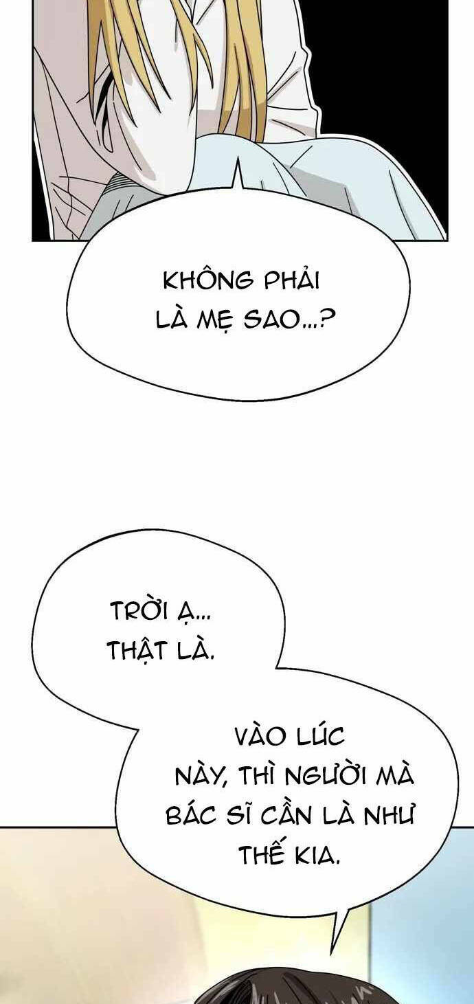 Chương 40.2 - Trang 5