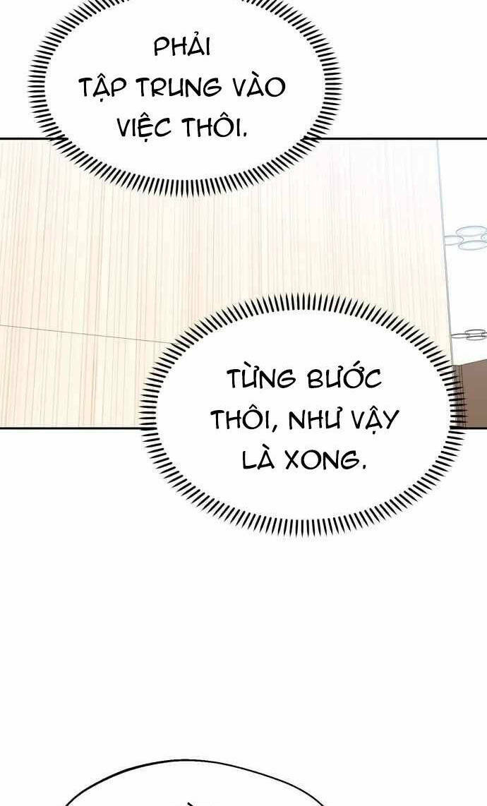 Chương 40.2 - Trang 49