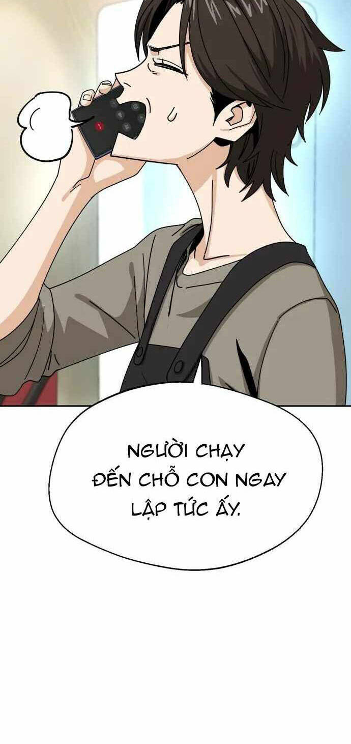 Chương 40.2 - Trang 6