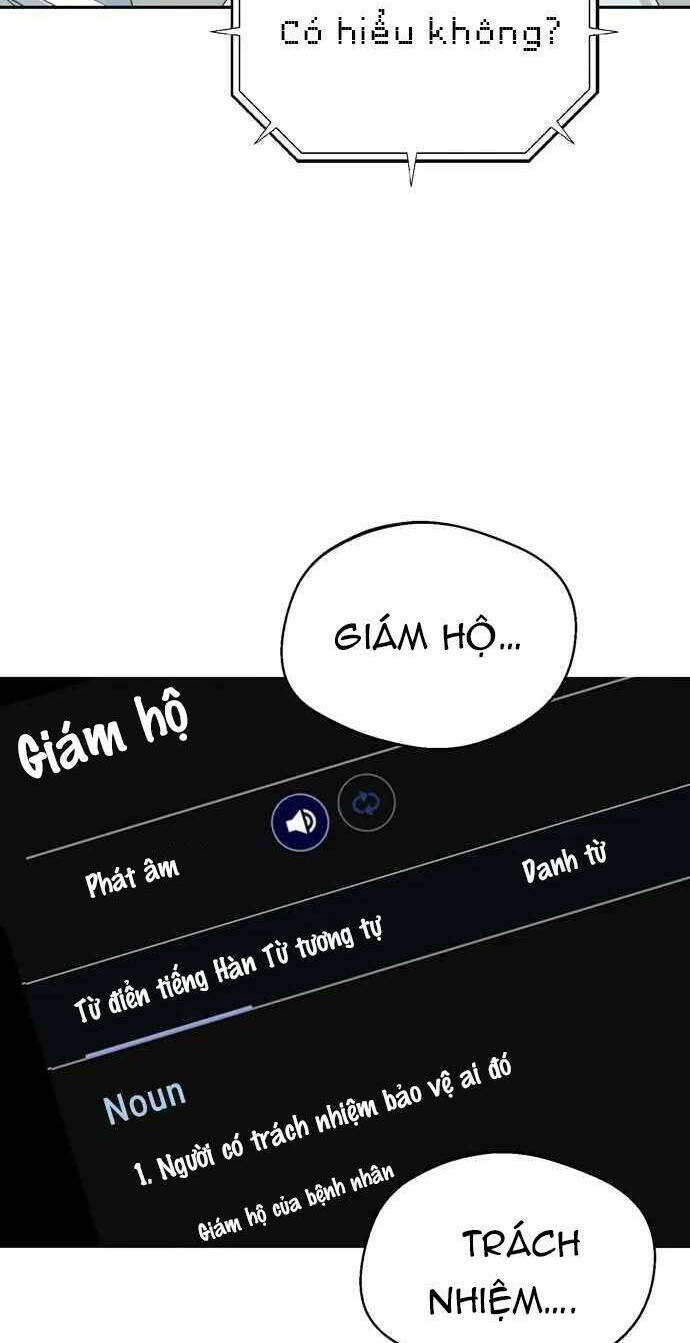 Chương 40.2 - Trang 8