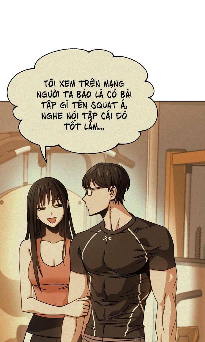Chương 43 - Trang 11
