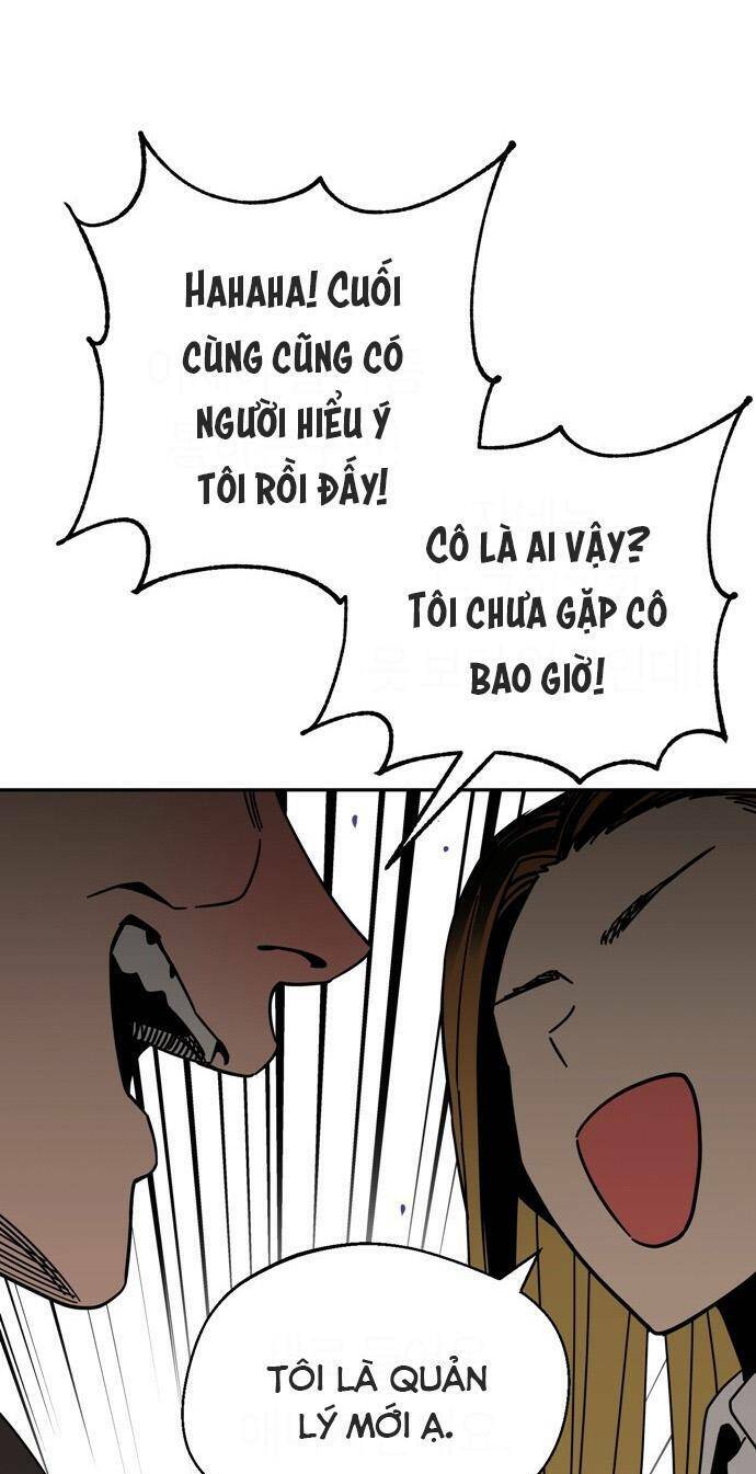 Chương 43 - Trang 101