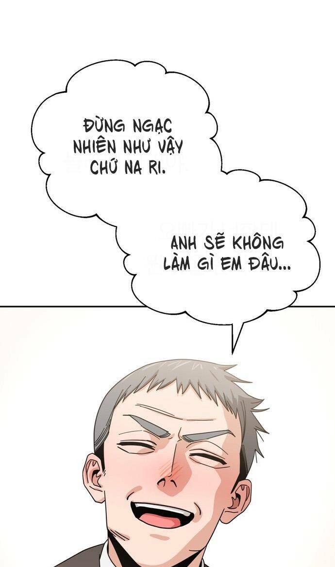 Chương 43 - Trang 105