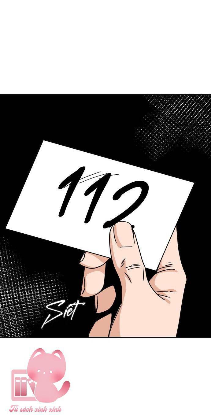 Chương 43 - Trang 107