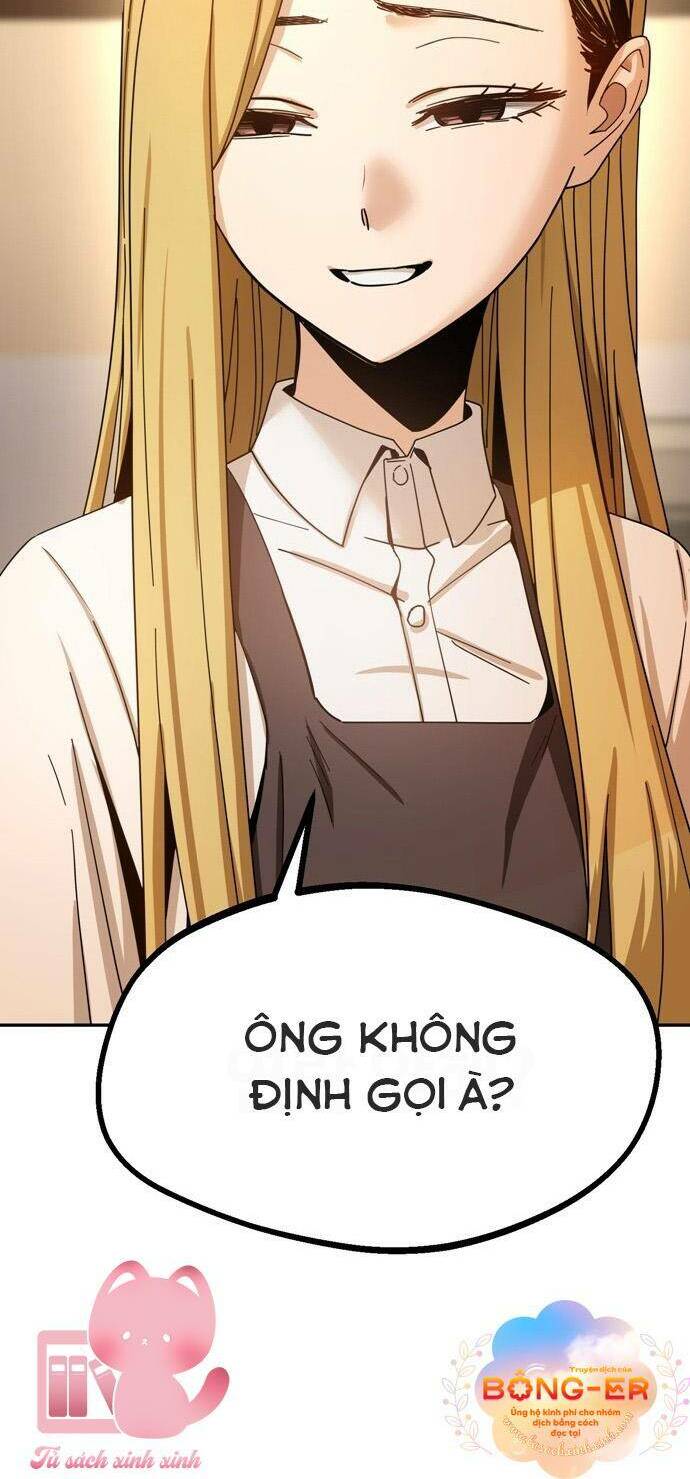 Chương 43 - Trang 110