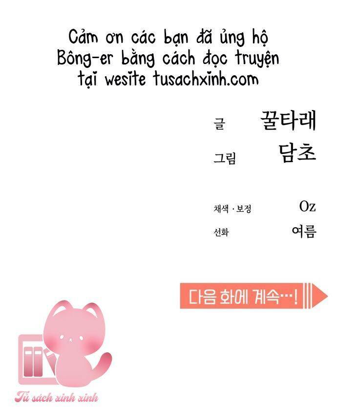 Chương 43 - Trang 111