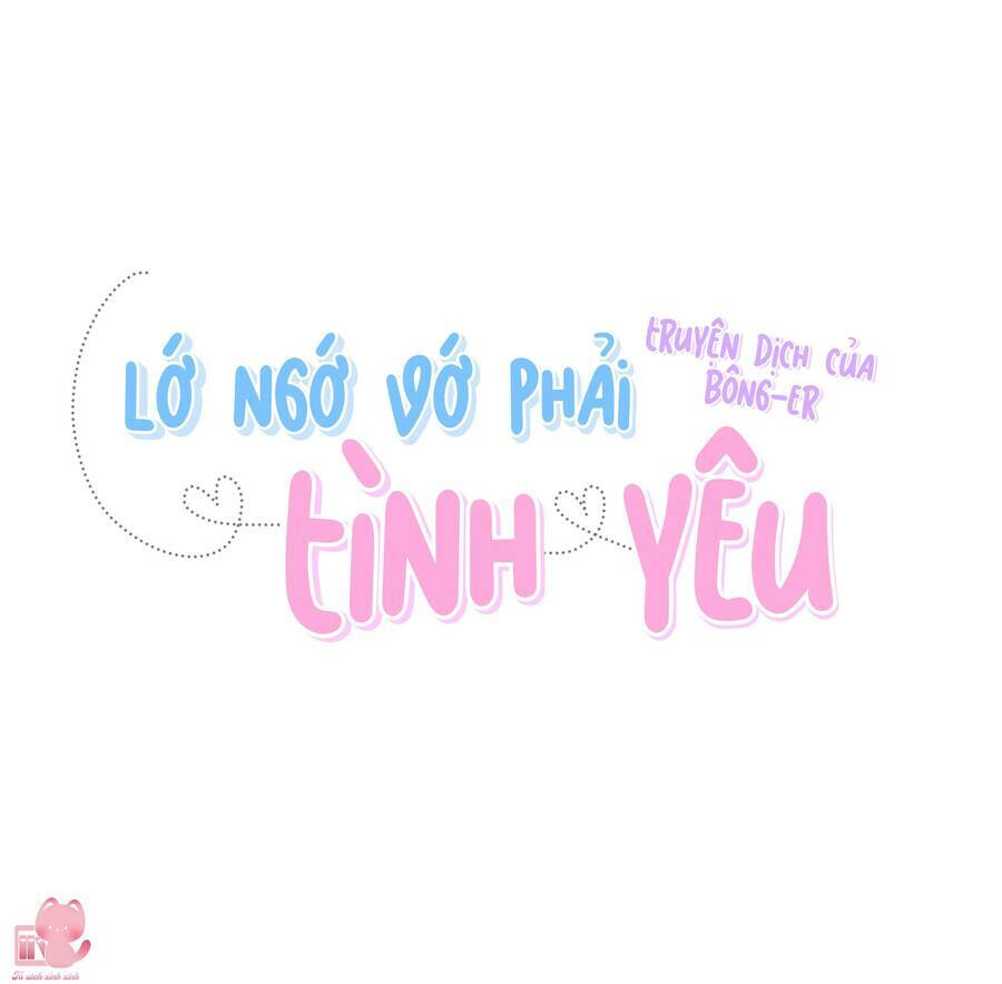 Chương 43 - Trang 19