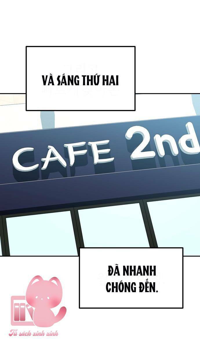 Chương 43 - Trang 3