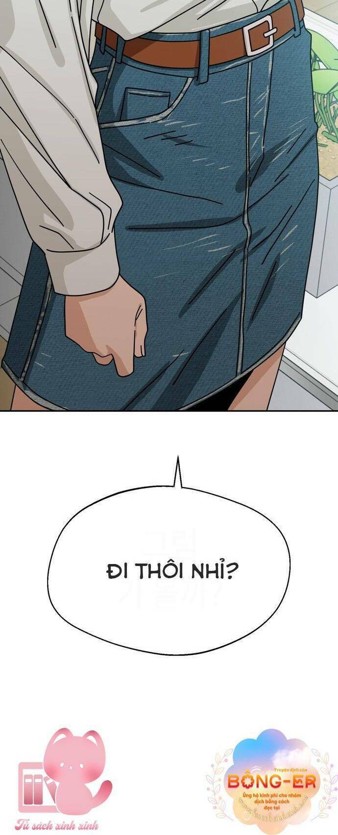 Chương 43 - Trang 25