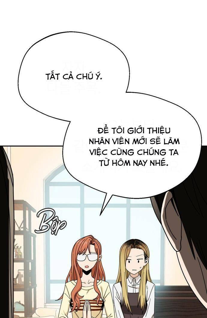 Chương 43 - Trang 4