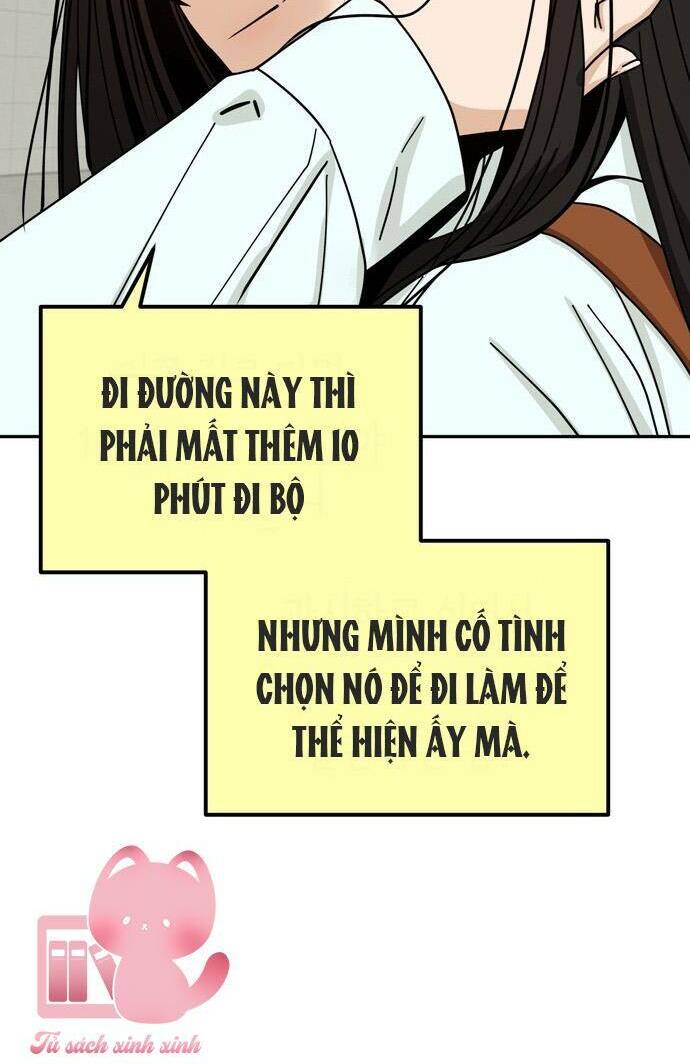 Chương 43 - Trang 31