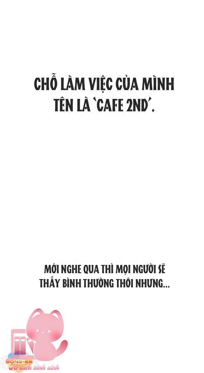 Chương 43 - Trang 32