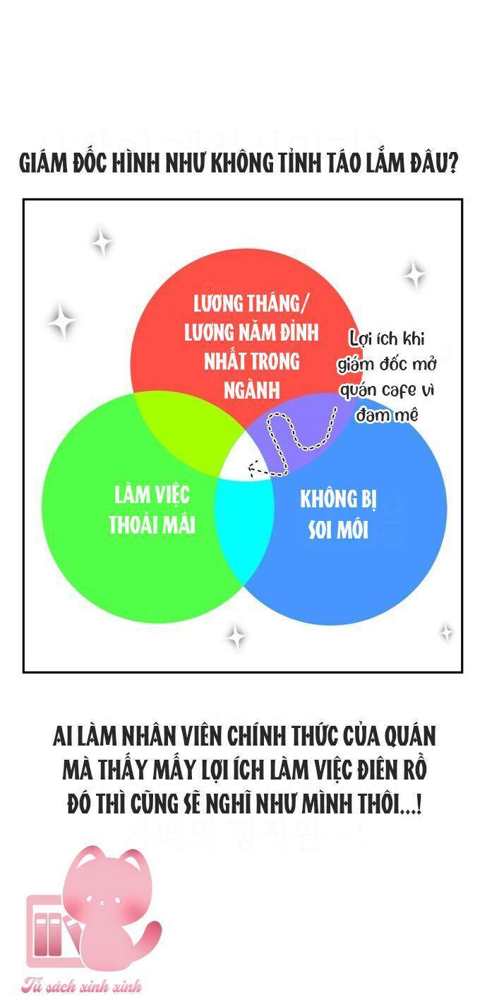 Chương 43 - Trang 33