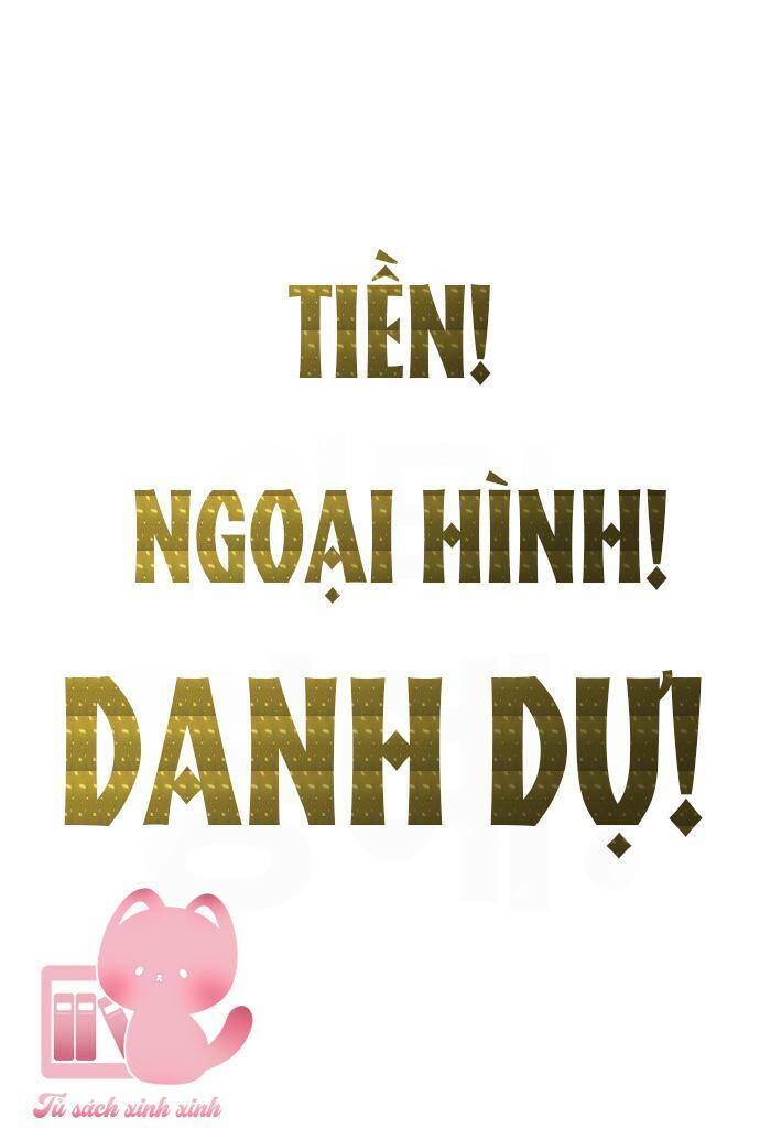 Chương 43 - Trang 35