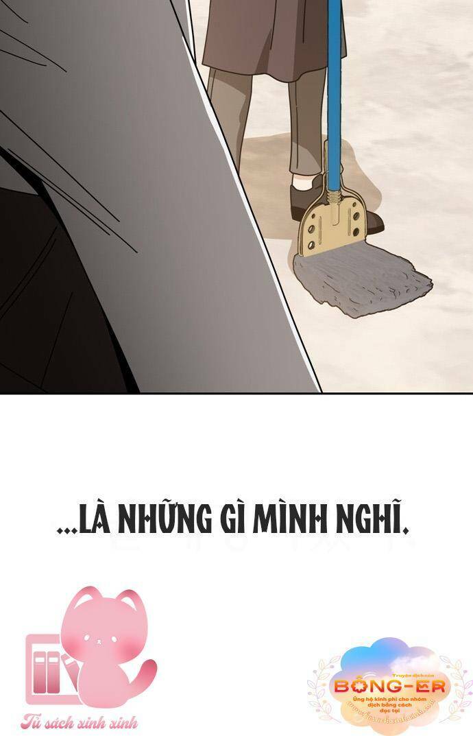 Chương 43 - Trang 38