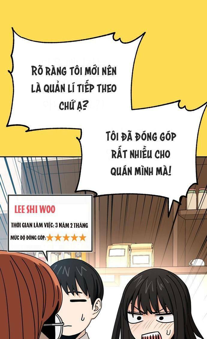 Chương 43 - Trang 44