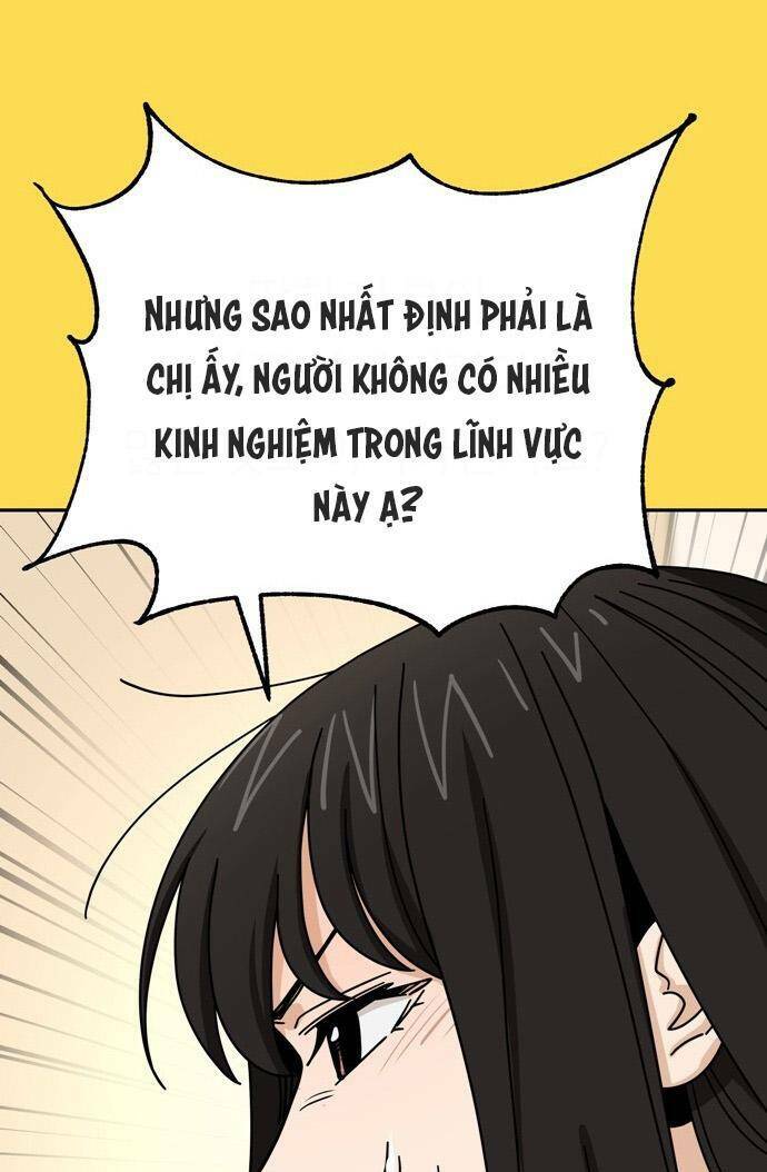 Chương 43 - Trang 46
