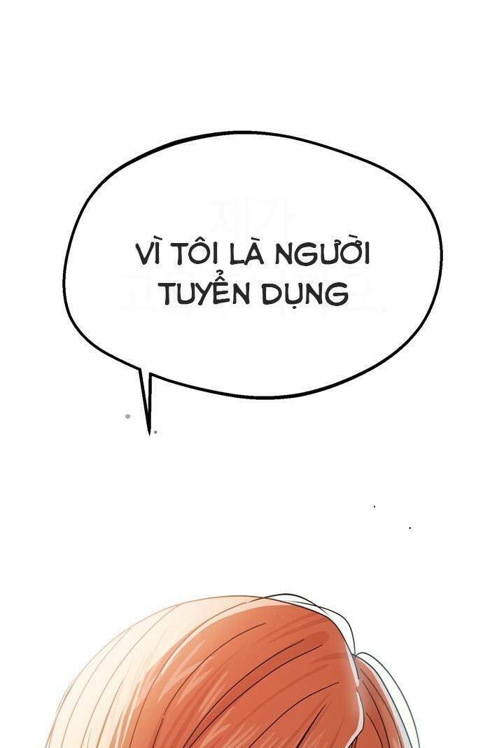 Chương 43 - Trang 48