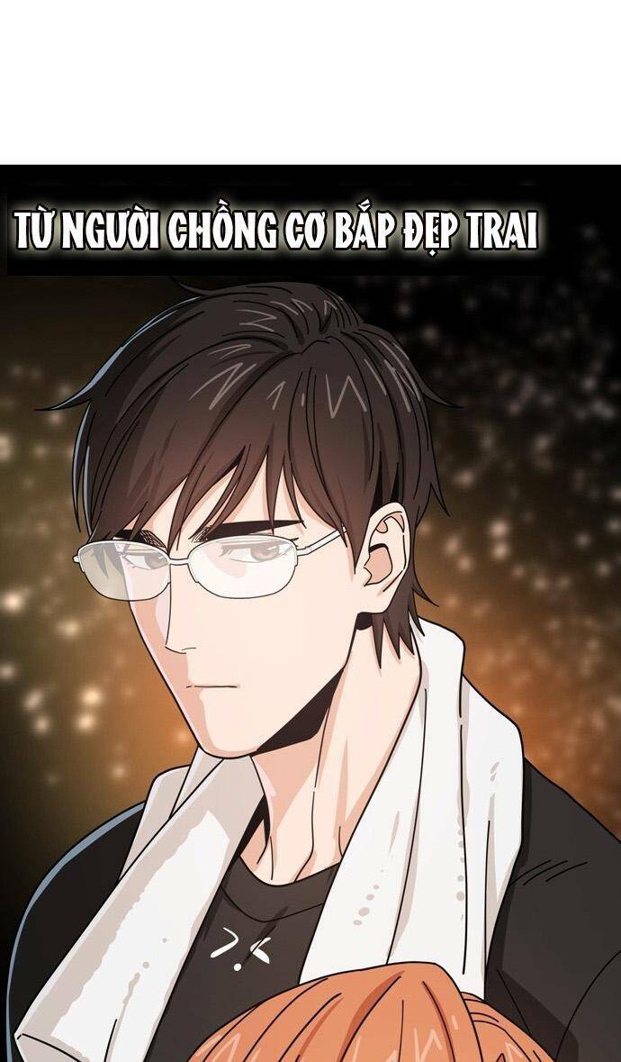 Chương 43 - Trang 53
